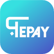 乐Epay1.0.8
