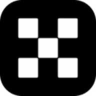 okx欧易手机版6.1.20