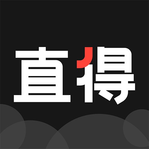 直得-go物v1.1
