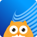 长城炼金术v2.11.5