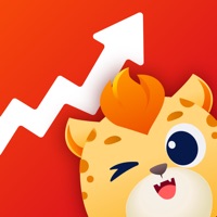 德邦证券app官方版