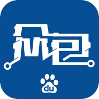 百度众包v1.6.3
