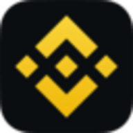 安币网官方版v6.3.3