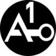 比特币新闻官网版3.0.0