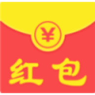 搜有红包福利3.39.01
