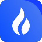 火币钱包2.06.09.046