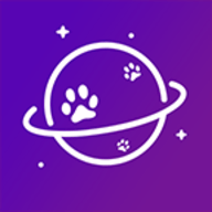 喵星球区块链1.0.0