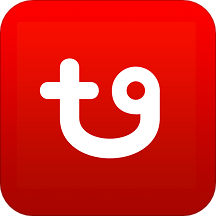 淘股王炒股票app