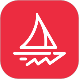 国海金探号安卓版v6.14