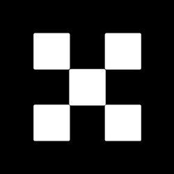 欧易钱包app安卓手机版v6.1.20