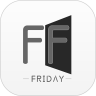 星期五v1.0.0