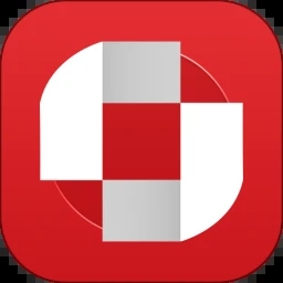 万和手机证券软件官方版