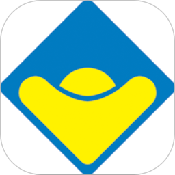 天富期货交易软件官方版