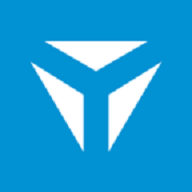 云通证官方版6.0.6