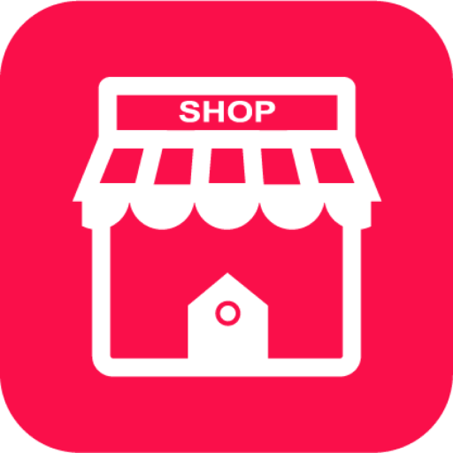 独角秀好店v1.4.2