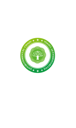 ECH安卓免费版1.5.0截图1