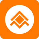 合众e贷财富v4.3.1