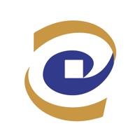 恒慧融最新版v2.1.7