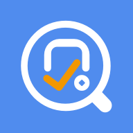 识贝比app官方版