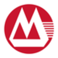 招商银行app最新版10.3.0