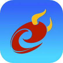 长江e号手机证券官方版