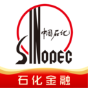 石化金融v1.1.4