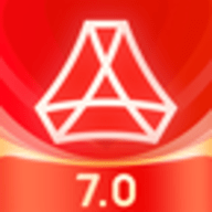 广发银行app7.4.5