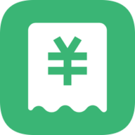 坚果记账app1.0.0