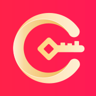 选股魔方app安卓版