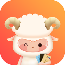 小利生活app官方版