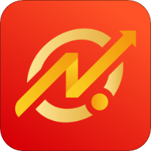 千策云智投v1.0.1