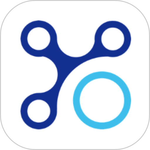 食点点执法端v1.0.0