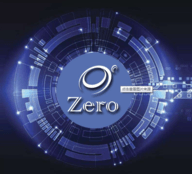 zero数字货币交易所1.0