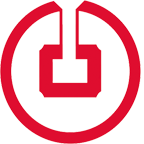 信道大宗商品交易中心