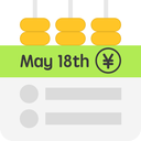 小算盘记账(记账赚钱)app最新版