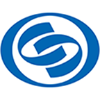 东北大智慧手机版下载最新版