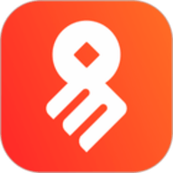 网易支付app5.9.1