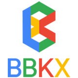 BBKX软件v6.3.3