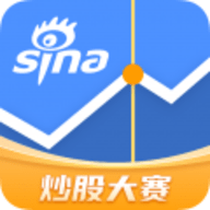 新浪财经最新版v6.18.0