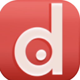 红豆短视频v1.0.6