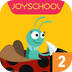 JoySchoolLevel2v2020.9.15