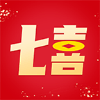 七大喜1.1