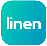 LinenApp0.4.25