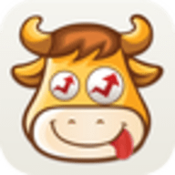 优顾炒股app6.6.75