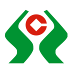 内蒙古农信手机银行最新版本