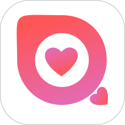 红缘v1.1.00
