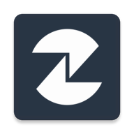 福汇交易平台22.7