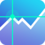 同花顺期货通app3.37.02