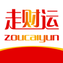 走财运健步官网版本2.4.3