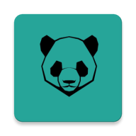 PandaPodv1.9.0